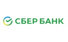 Банк Сбербанк России в Славном