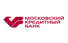 Банк Московский Кредитный Банк в Славном
