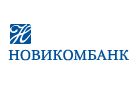 Банк Новикомбанк в Славном